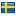 fpgroup.se hosted country